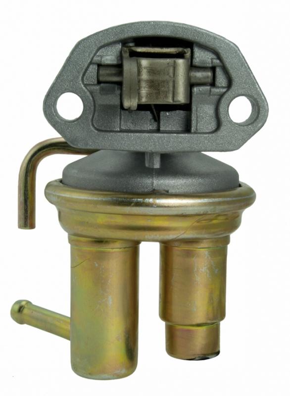 Carter M70308  product image 2 of 4