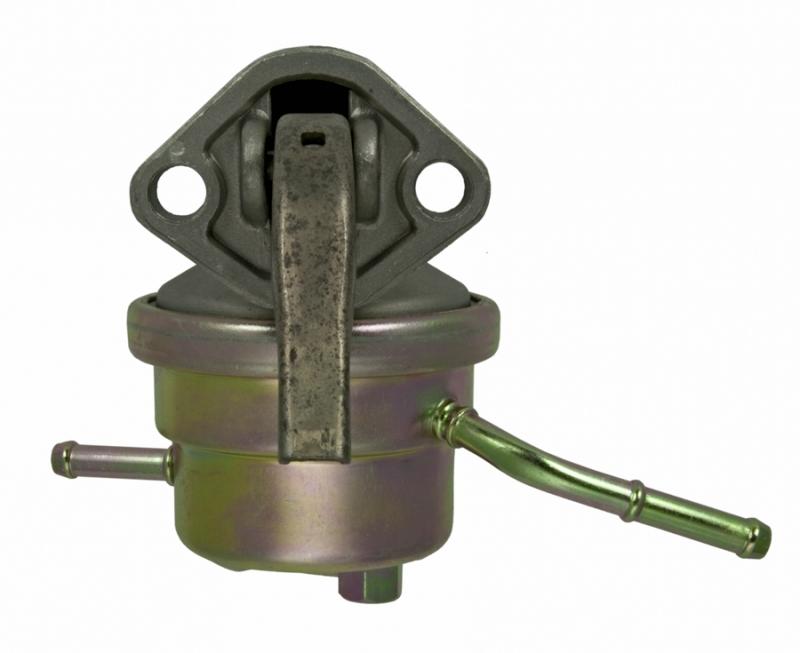 Carter M70312  product image 1 of 4
