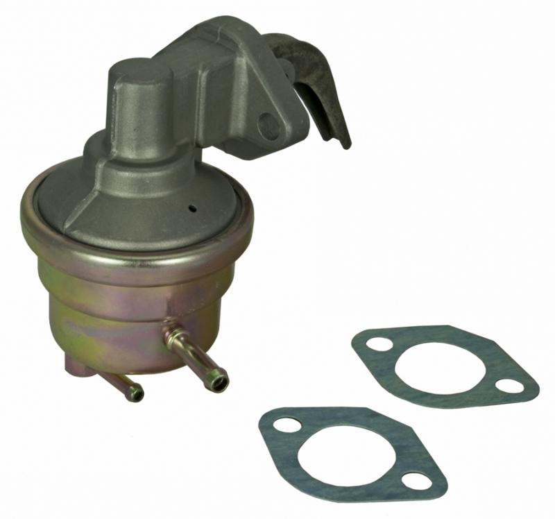 Carter M70312  product image 3 of 4
