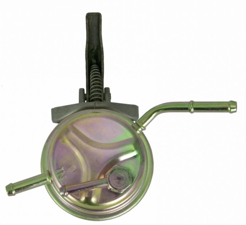Carter M70312  product image 4 of 4