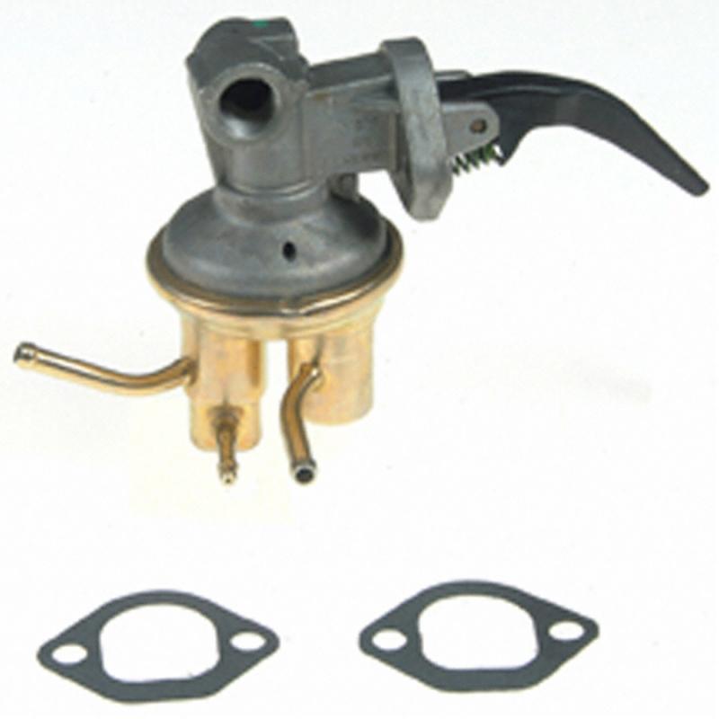 Carter M70314  product image 1 of 1