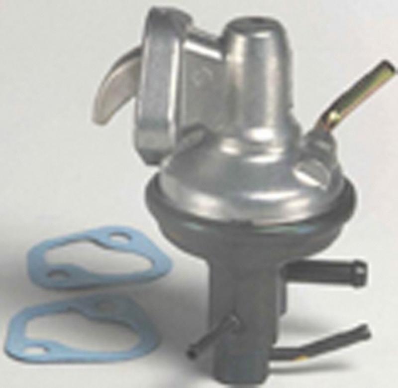 Carter M70319  product image 1 of 1