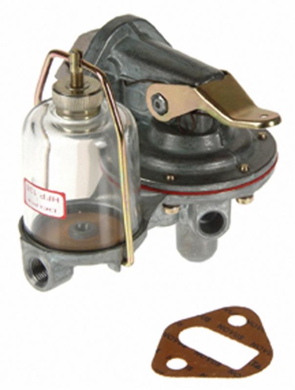 Carter M73006  product image 1 of 1