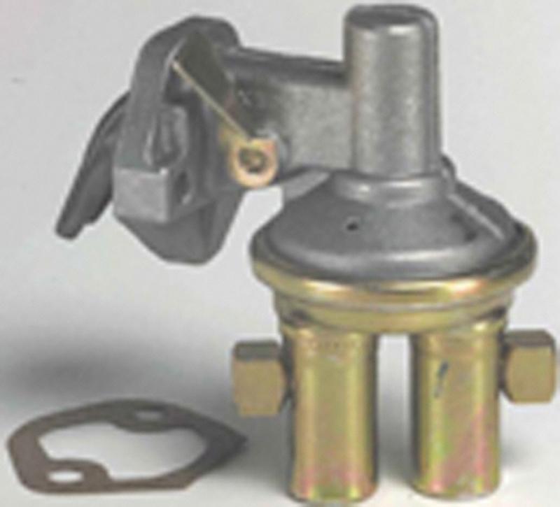Carter M73013  product image 1 of 1