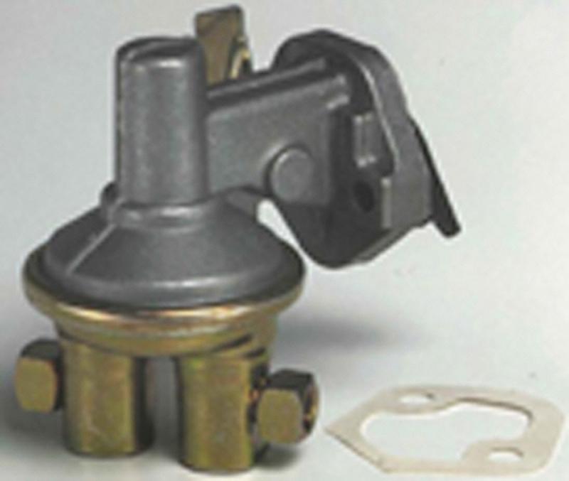 Carter M73029  product image 1 of 1