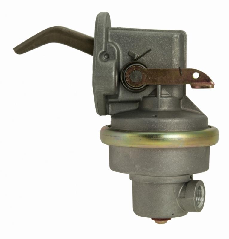 Carter M73060  product image 1 of 4