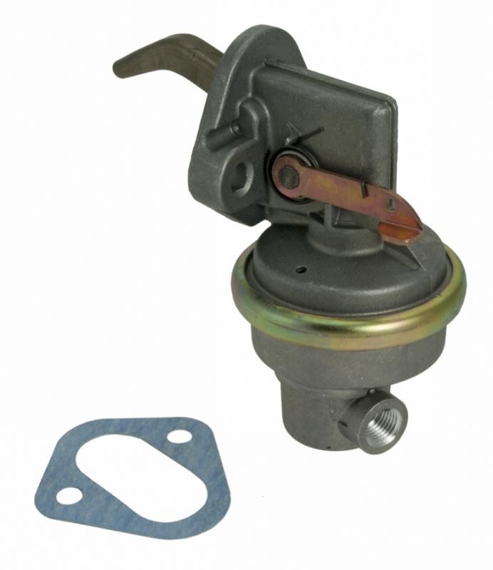 Carter M73060  product image 2 of 4