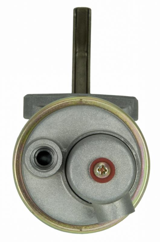 Carter M73060  product image 3 of 4