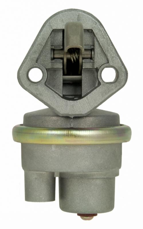 Carter M73060  product image 4 of 4