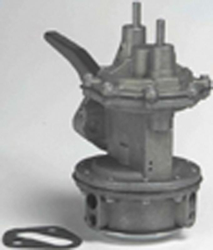 Carter M73063  product image 1 of 1