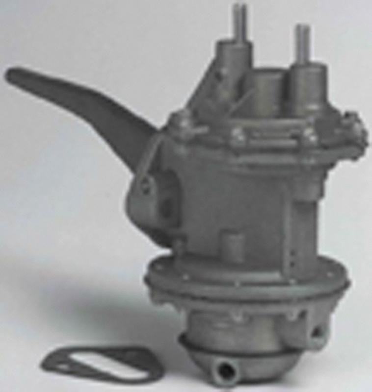 Carter M73066  product image 1 of 1