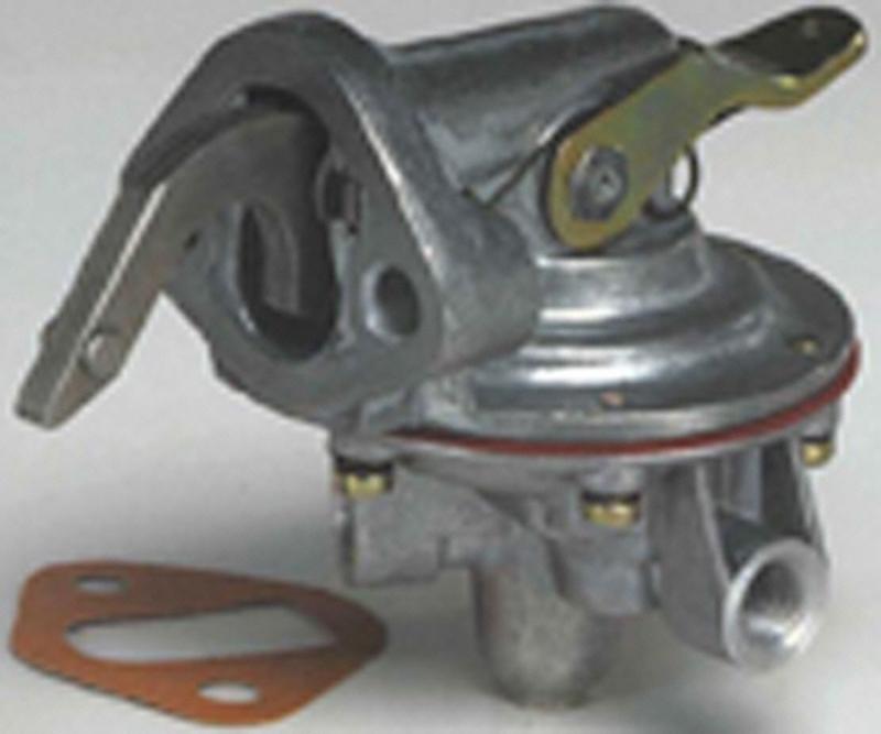 Carter M73067  product image 1 of 1