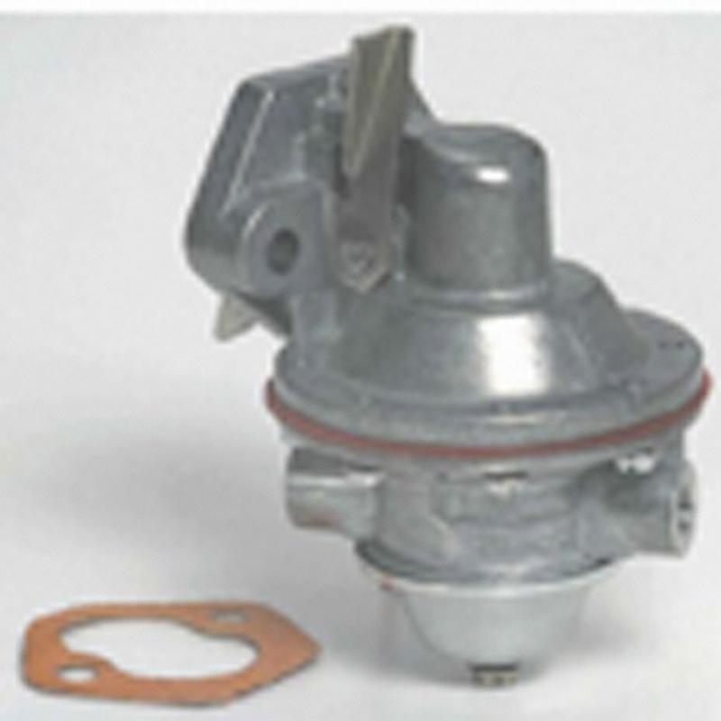 Carter M73069  product image 1 of 1