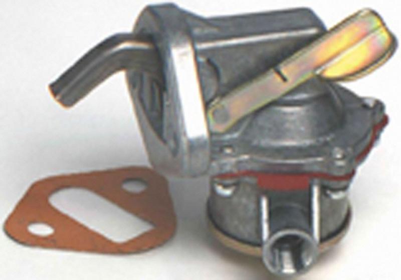 Carter M73070  product image 1 of 1