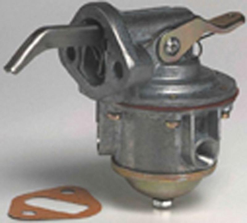 Carter M73075  product image 1 of 1