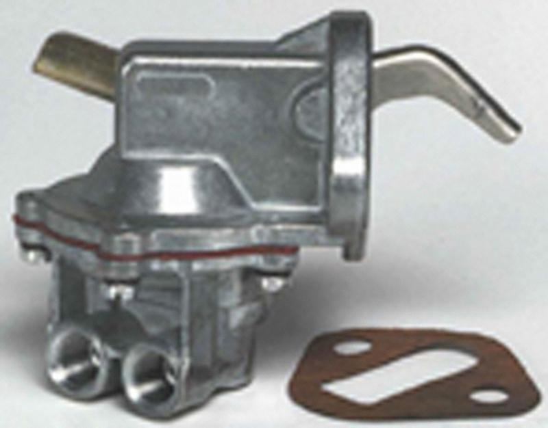 Carter M73081  product image 1 of 1