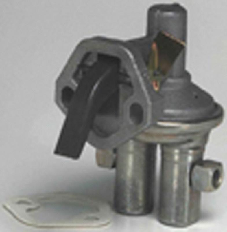 Carter M73100  product image 1 of 1