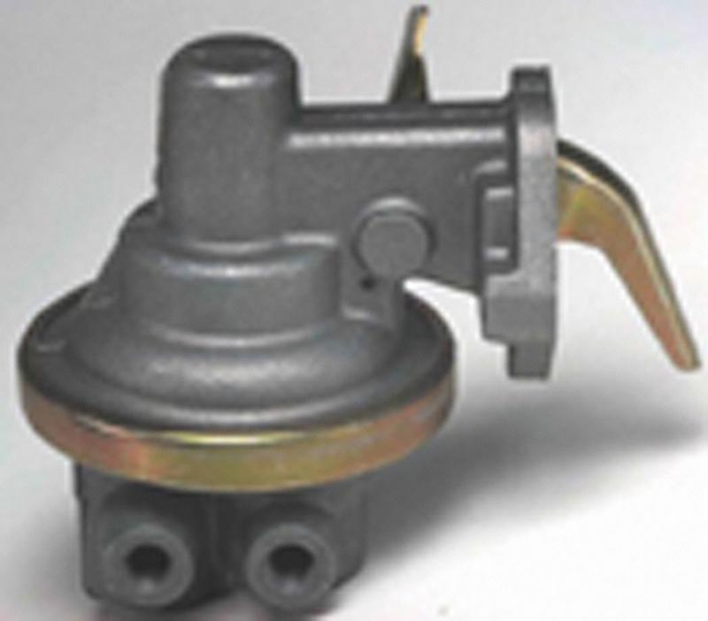 Carter M73101  product image 1 of 1