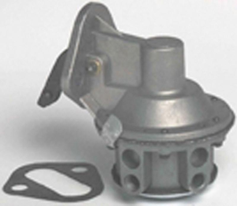 Carter M751  product image 1 of 1