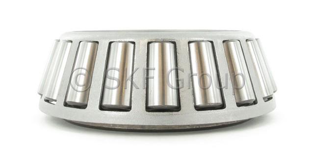 SKF M802048 SKF M802048 product image 1 of 3