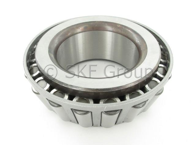 SKF M802048 SKF M802048 product image 2 of 3