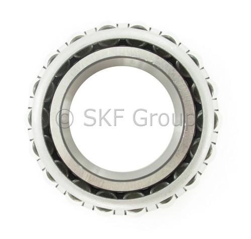 SKF M802048 SKF M802048 product image 3 of 3