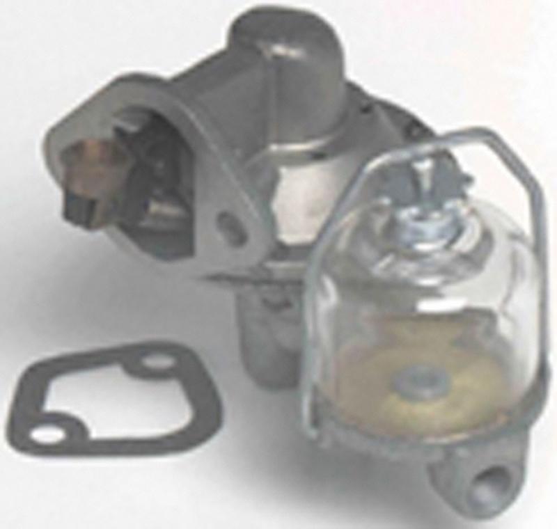 Carter M825  product image 1 of 1