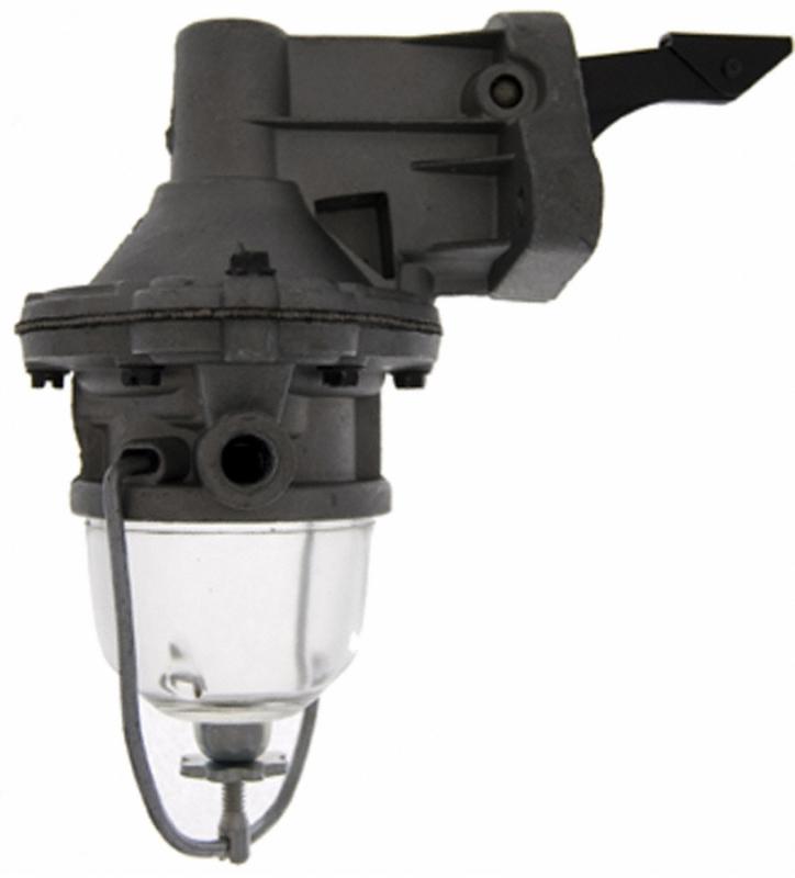 Carter M847  product image 1 of 1