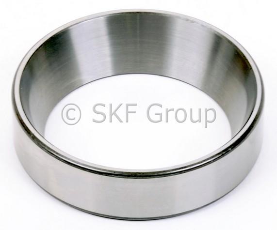 SKF M86610  product image 2 of 2