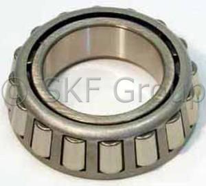 SKF M86647 SKF M86647 product image 1 of 1