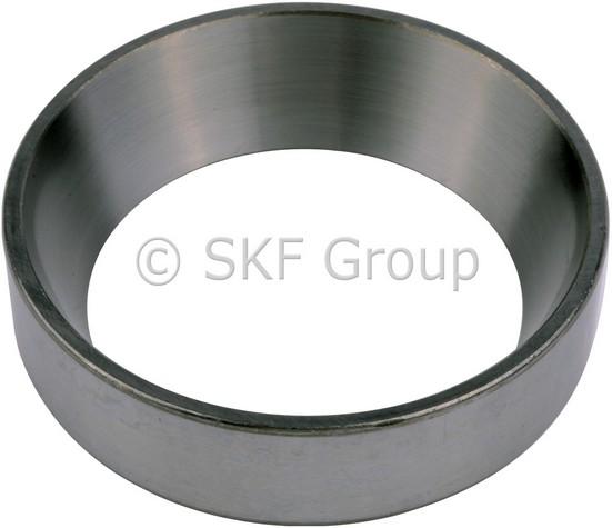 SKF M88010  product image 2 of 2
