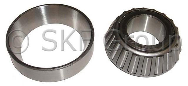 SKF M88043  product image 1 of 1