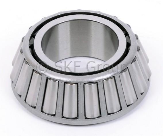 SKF M88048 SKF M88048 product image 1 of 2