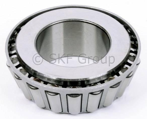 SKF M88048 SKF M88048 product image 2 of 2