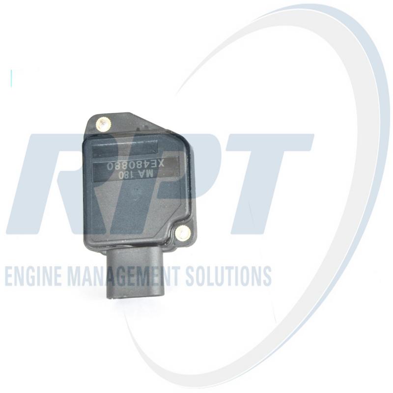 RICHPORTER MA180  product image 1 of 4