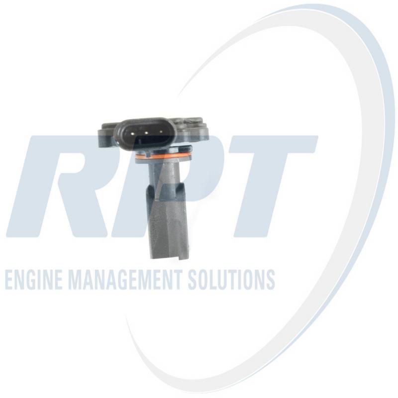 RICHPORTER MA180  product image 2 of 4