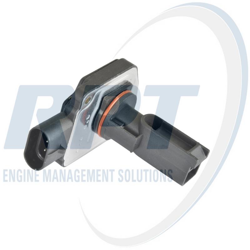 RICHPORTER MA180  product image 3 of 4