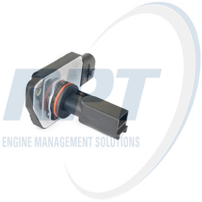 RICHPORTER MA180  product image 4 of 4