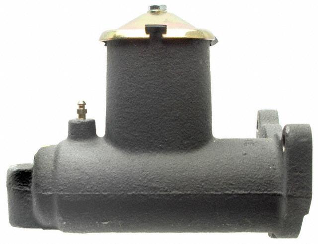 Raybestos MC36351  product image 1 of 7