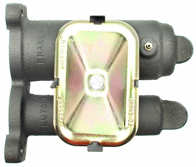 Raybestos MC36351  product image 2 of 7
