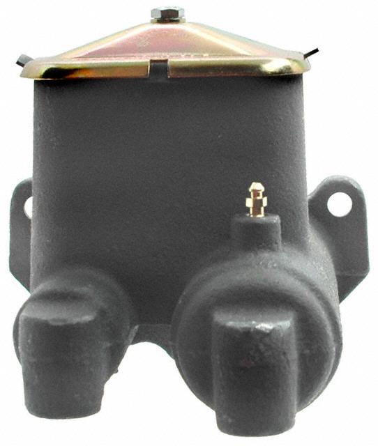 Raybestos MC36351  product image 3 of 7