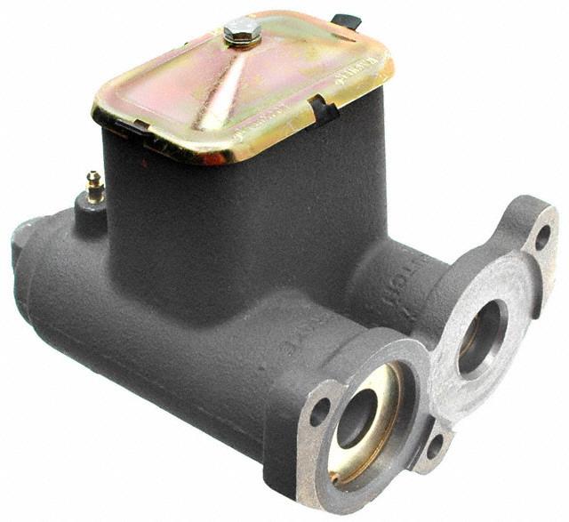 Raybestos MC36351  product image 4 of 7