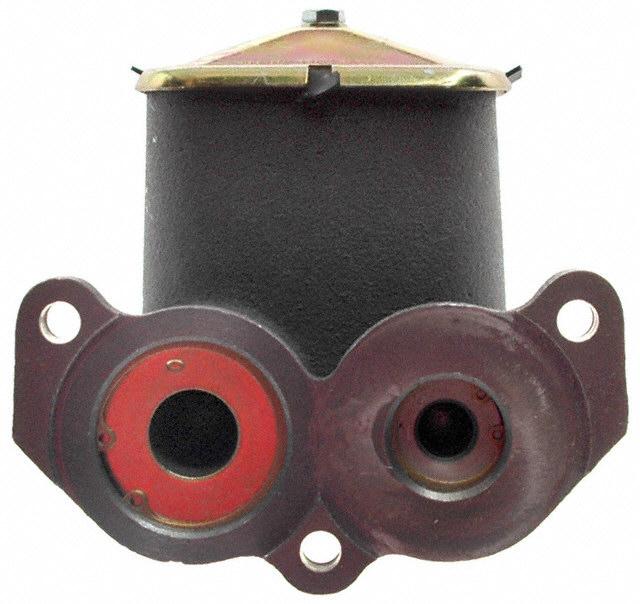 Raybestos MC36351  product image 6 of 7