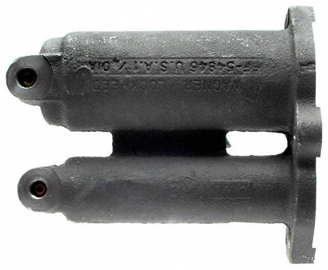 Raybestos MC36351  product image 5 of 7