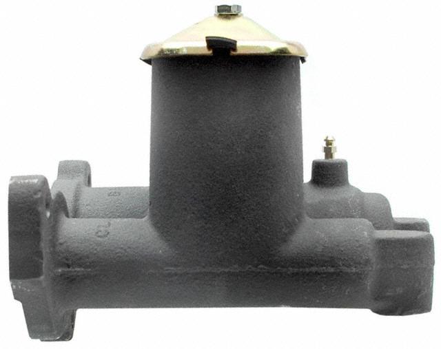 Raybestos MC36351  product image 7 of 7