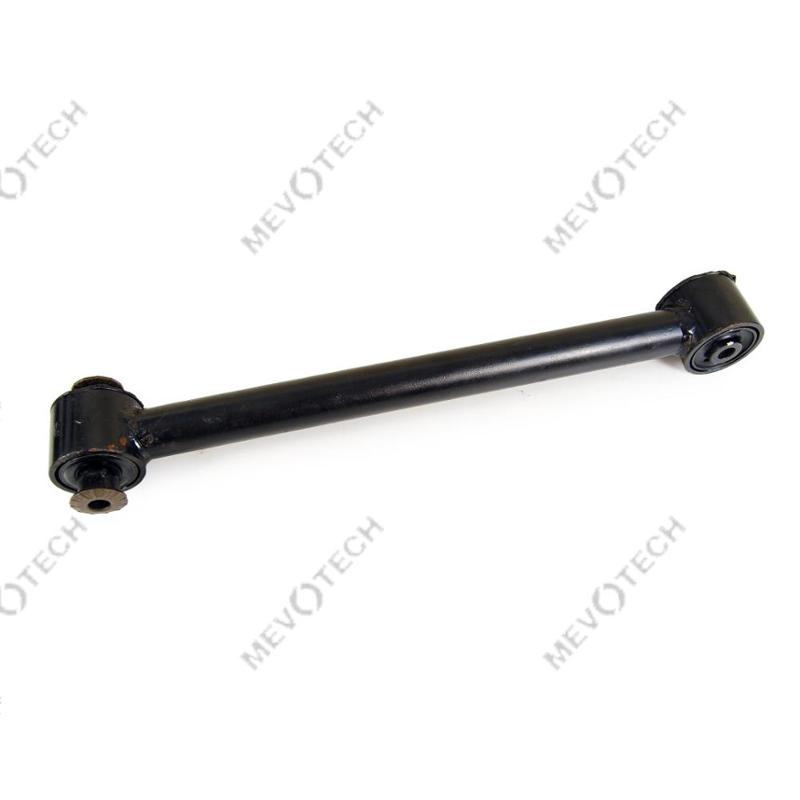 Mevotech MS251065 Mevotech MS251065 product image 1 of 1