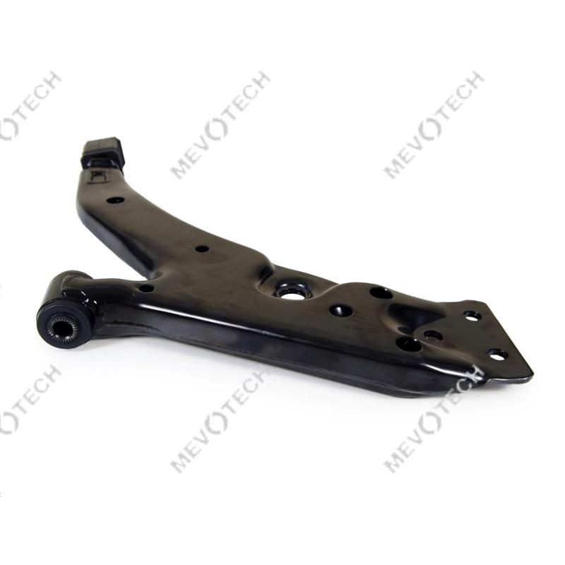 Mevotech MS8076  product image 1 of 1