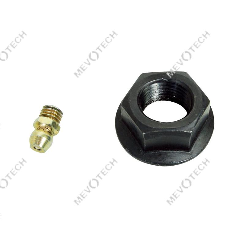 Mevotech MS50101 Mevotech MS50101 product image 1 of 1