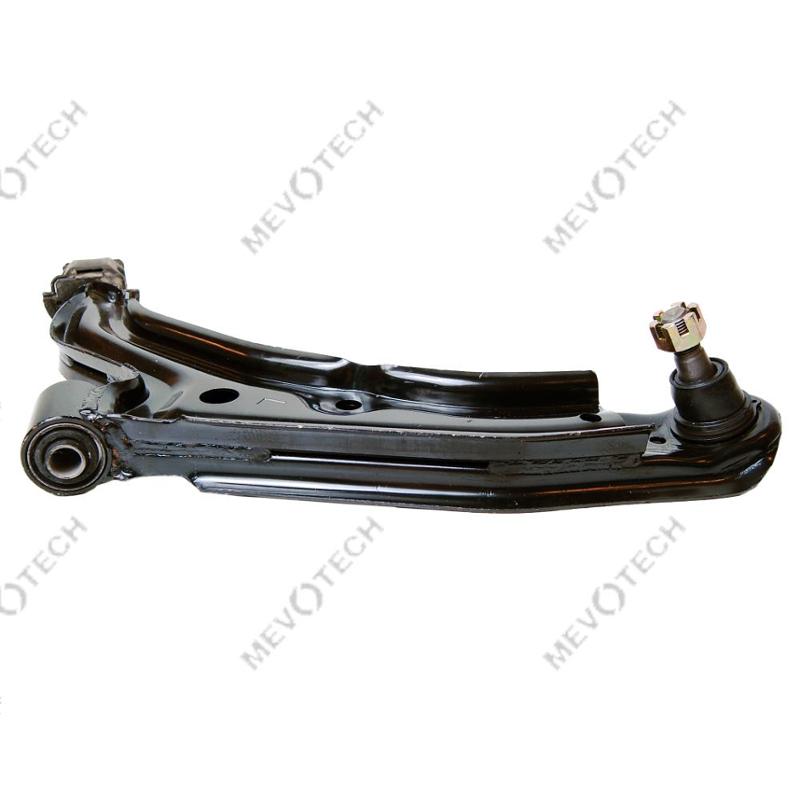 Mevotech MS3054  product image 1 of 1
