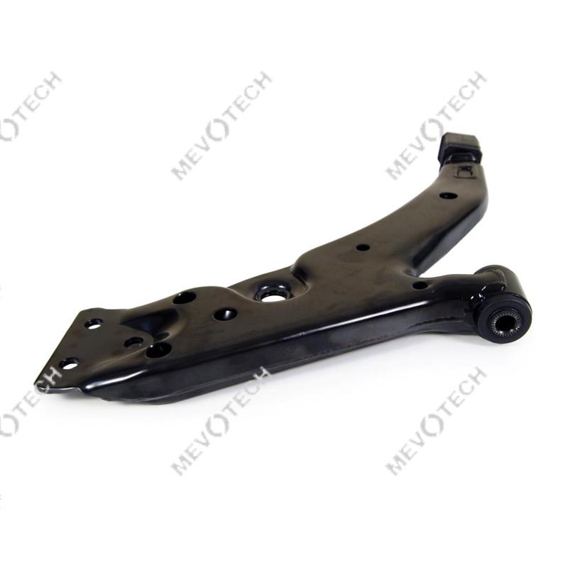 Mevotech MS8075  product image 1 of 1